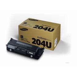 Toner oryginalny Samsung MLT-D204U SU945A BLA 15,0K