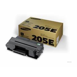 Toner oryginalny Samsung MLT-D205E SU951A BLA 10,0K