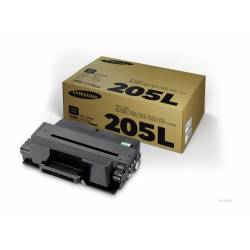 Toner oryginalny Samsung MLT-D205L SU963A BLA 5,0K