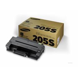 Toner oryginalny Samsung MLT-D205S SU974A BLA 2,0K