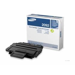 Toner oryginalny Samsung MLT-D2092S SV004A BLA 2,0K