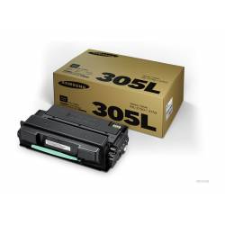 Toner oryginalny Samsung MLT-D305L SV048A BLA 15,0K