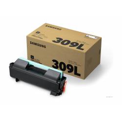 Toner oryginalny Samsung MLT-D309L SV096A BLA 30,0K