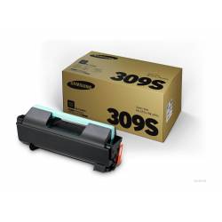 Toner oryginalny Samsung MLT-D309S SV103A BLA 10,0K