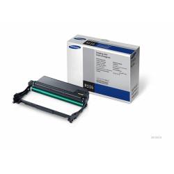 Bęben oryginalny Samsung MLT-R116 SV134A BLA 9,0K