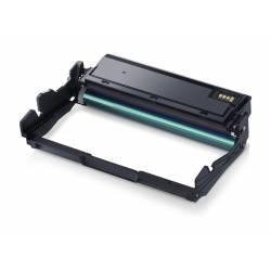 Bęben oryginalny Samsung MLT-R204 SV140A BLA 30,0K