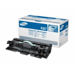 Bęben oryginalny Samsung MLT-R307 SV154A BLA 60,0K