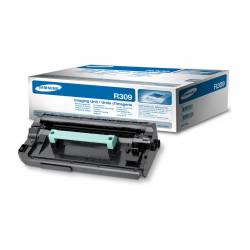 Bęben oryginalny Samsung MLT-R309 SV162A BLA 80,0K
