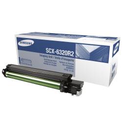 Bęben oryginalny Samsung SCX-6320R2 SV177A BLA 60,0K