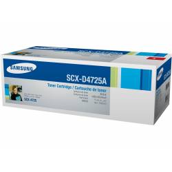 Toner oryginalny Samsung SCX-D4725A SV189A BLA 3,0K