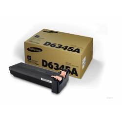 Toner oryginalny Samsung SCX-D6345A SV202A BLA 20,0K