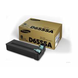 Toner oryginalny Samsung SCX-D6555A SV208A BLA 25,0K