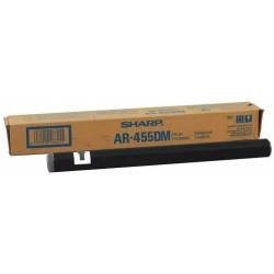 Bęben oryginalny Sharp AR-455DM BLA 200,0K