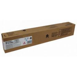 Toner oryginalny Sharp BP-GT20MA MAG 10,0K