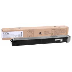 Toner oryginalny Sharp DX-25GTBA BLA 20,0K