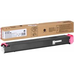 Toner oryginalny Sharp MX-23GTMA MAG 10,0K