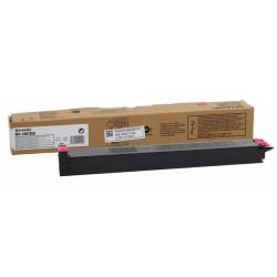 Toner oryginalny Sharp MX-31GTMA MAG 15,0K