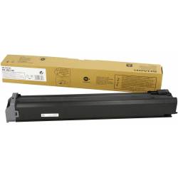 Toner oryginalny Sharp MX-36GTBA BLA 24,0K