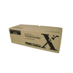 Toner oryginalny Xerox 6R833 BLA 6,2K