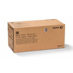 Toner oryginalny Xerox 006R01146 BLA 90,0K