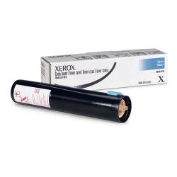 Toner oryginalny Xerox 006R01154 CYA 15,0K