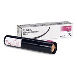 Toner oryginalny Xerox 006R01155 MAG 15,0K