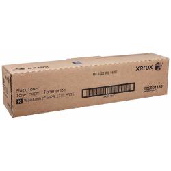 Toner oryginalny Xerox 006R01160 BLA 30,0K