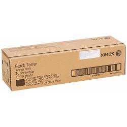 Toner oryginalny Xerox 006R01175 BLA 26,0K