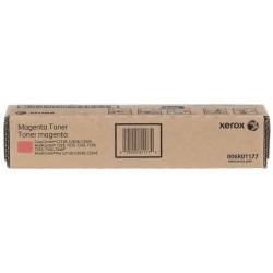 Toner oryginalny Xerox 006R01177 MAG 16,0K