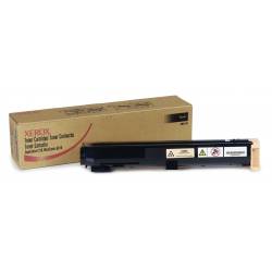 Toner oryginalny Xerox 006R01179 BLA 11,0K