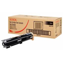 Toner oryginalny Xerox 006R01182 BLA 30,0K
