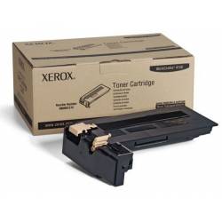 Toner oryginalny Xerox 006R01276 BLA 20,0K