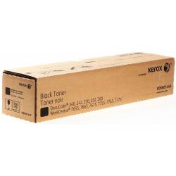 Toner oryginalny Xerox 006R01449 BLA 2x 30,0K