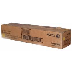 Toner oryginalny Xerox 006R01450 YEL 2x 40,0K