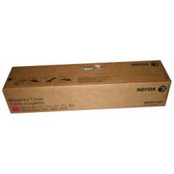 Toner oryginalny Xerox 006R01451 MAG 2x 40,0K