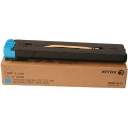 Toner oryginalny Xerox 006R01452 CYA 2x 40,0K