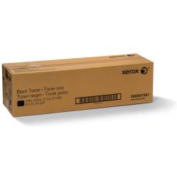 Toner oryginalny Xerox 006R01561 BLA 65,0K