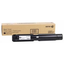 Toner oryginalny Xerox 006R01573 BLA 9,0K