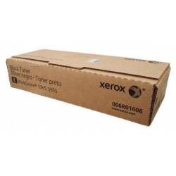 Toner oryginalny Xerox 006R01606 BLA 2x 44,0K