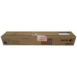 Toner oryginalny Xerox 006R01660 CYA 34,0K