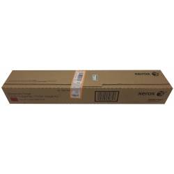 Toner oryginalny Xerox 006R01661 MAG 34,0K