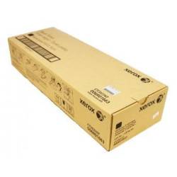 Toner oryginalny Xerox 006R01663 BLA 2x 9,0K