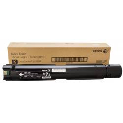 Toner oryginalny Xerox 006R01693 BLA 9,0K