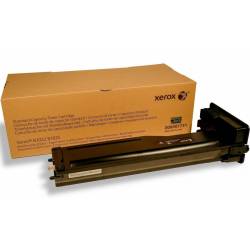 Toner oryginalny Xerox 006R01731 BLA 13,7K