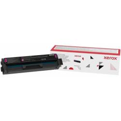 Toner oryginalny Xerox 006R04389 MAG 1,5K