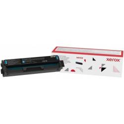 Toner oryginalny Xerox 006R04396 CYA 2,5K