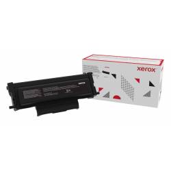 Toner oryginalny Xerox 006R04403 BLA 3,0K