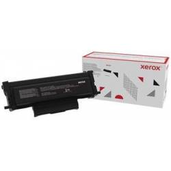 Toner oryginalny Xerox 006R04404 BLA 6,0K