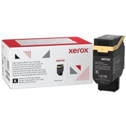 Toner oryginalny Xerox 006R04764 BLA 10,5K