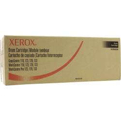 Bęben oryginalny Xerox 013R00589 BLA 60,0K